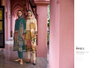 Kabira By Ibiza Viscose Pashmina Digital Printed Dress Material Wholesale Price In Surat